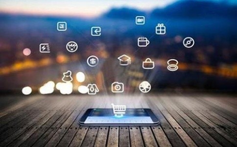 网站设计公司:网站设计须知以下技巧!